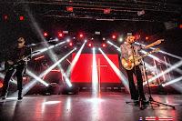 Siloé en La Riviera