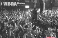 Siloé en La Riviera