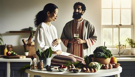 Panecillos Sin Gluten: Esponjosos y Listos en 20 Minutos 6 1. ¿Qué Son los Panecillos Sin Gluten? Una Delicia Saludable para Todos
