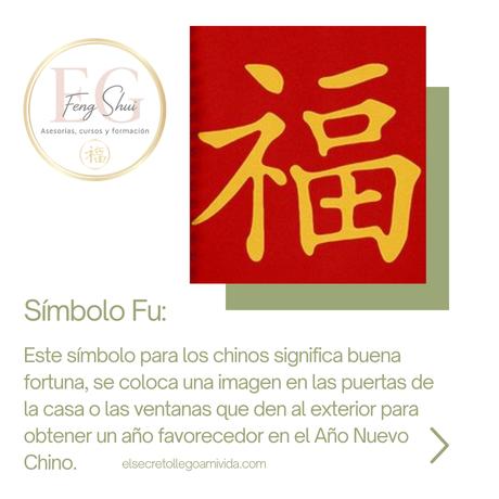 🎊 Ritual de los Sobres Rojos para Fin de Año 🧧