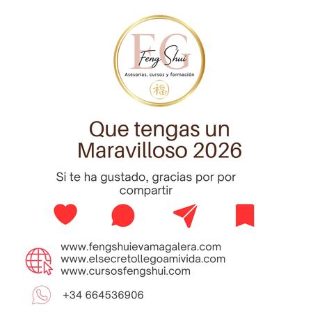 🎊 Ritual de los Sobres Rojos para Fin de Año 🧧