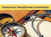 ADECRA+CEDIM Bitácora Salud: Calidad Seguridad Paciente.