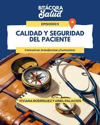 Imagen que contiene tabla, firmar

El contenido generado por IA puede ser incorrecto.