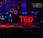 #TEDTalks 2025