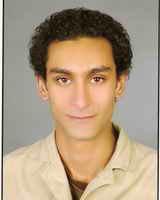 El ajedrez pensante, frìo y consistente le diò el espaldarazo a Samy Shoker