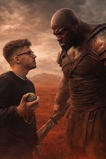 MF David Cabezas con oportunidad de oro para hacerse grande