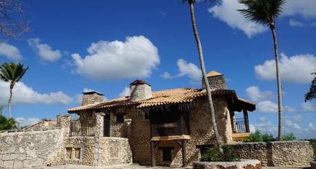 Punta Cana, mucho más que vacaciones: un lugar para vivir el Caribe