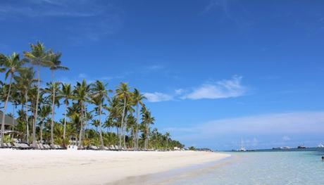 Punta Cana, mucho más que vacaciones: un lugar para vivir el Caribe