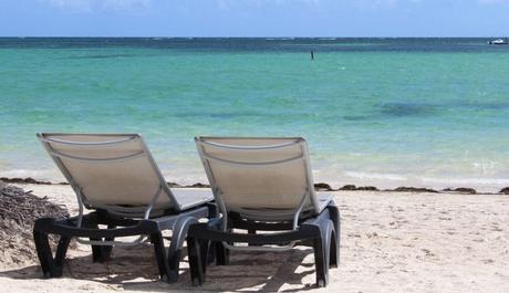 Punta Cana, mucho más que vacaciones: un lugar para vivir el Caribe