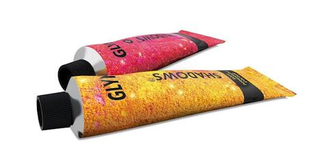 Tendencias en coloración para el primer semestre de 2026