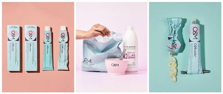 Tendencias en coloración para el primer semestre de 2026