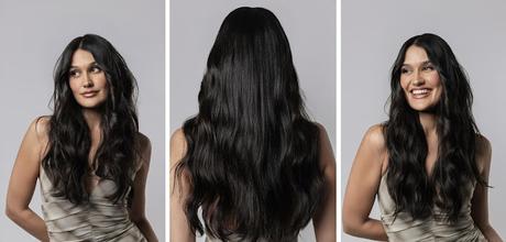 Tendencias en coloración para el primer semestre de 2026