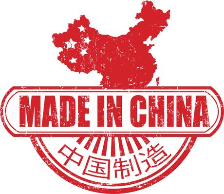 La baja calidad de los productos made in China: una verdad a medias La baja calidad de los productos made in China: una verdad a medias