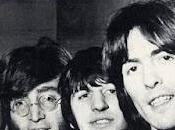 Mesa Beatle: Inner Light