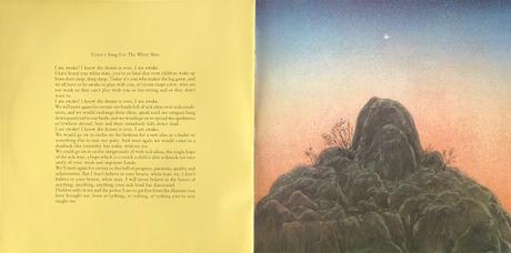 Rigoni / Schoenherz. Victor. Edición Rockarte