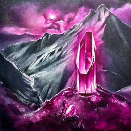 Hemlok - Of Entropy and Illumination (2025)