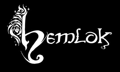 Hemlok - Of Entropy and Illumination (2025)