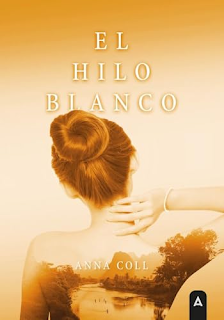 El Hilo Blanco Lectura Recomendada
