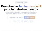 ¿Estás listo para 2026? Tendencias Inteligencia Artificial