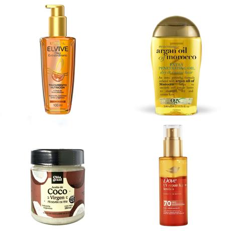 Productos para cuidar tu pelo y color en la playa pileta verano resequedad cloro sal de mar