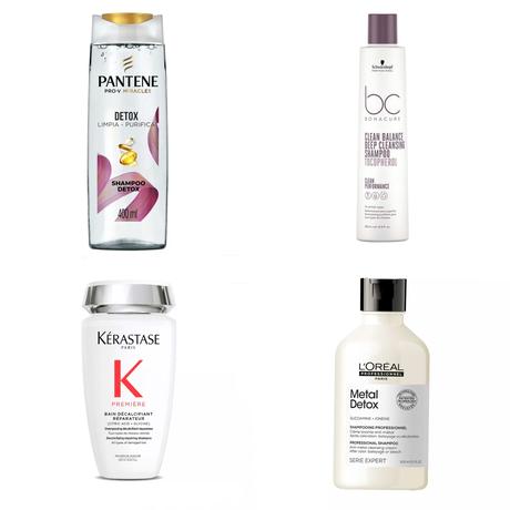 Cómo cuidar el cabello en verano: guía definitiva para evitar el daño por sol, cloro y sal.