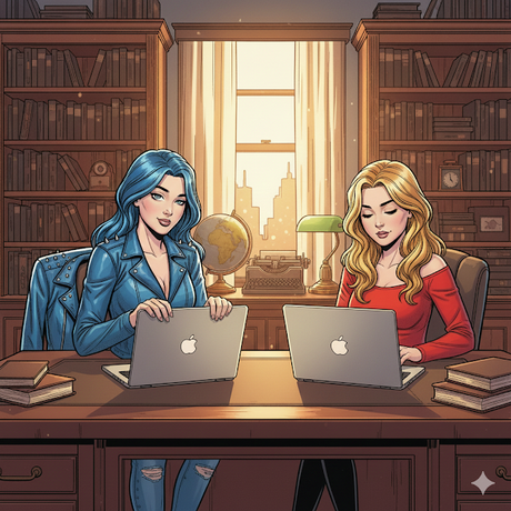 ¿Cuántos abrazos caben en un año?