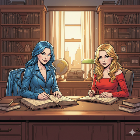 ¿Cuántos abrazos caben en un año?