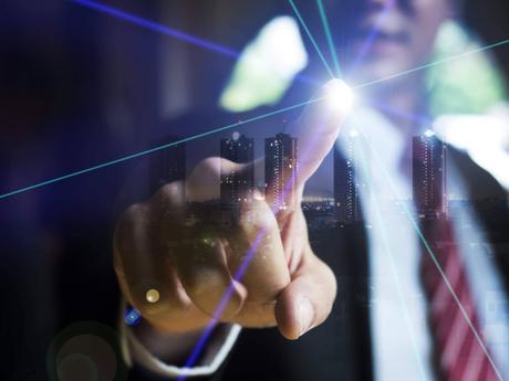 Mientras otros escalan en horas, estos negocios automatizan procesos y multiplican resultados