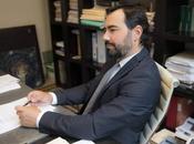 nueva forma abordar conflictos legales