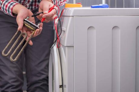 Servicio Técnico Balay Huelva ofrece asistencia especializada en reparación de electrodomésticos