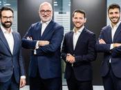 Horos firma 2025 histórico; lanza estrategia renta fija bate récords crecimiento partícipes