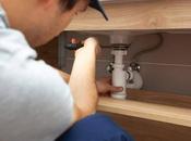 Soluciones González refuerza servicio urgente fontaneros Marbella, Málaga Mijas