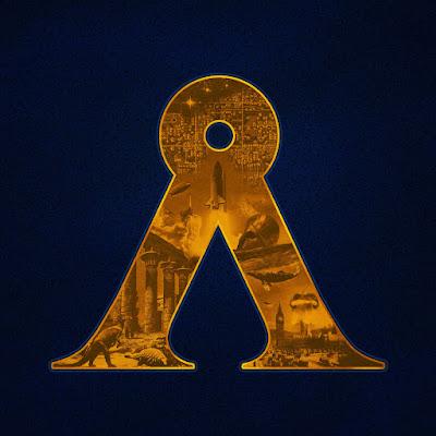 Lo mejor de 2025 (Nacional) (1-5) (Parte 1)