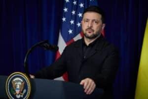 Netanyahu defiende el reconocimiento de Somalilandia y lo enmarca en una expansión de los Acuerdos de Abraham