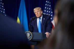 El Gobierno israelí revocará las licencias de 37 ONG por incumplir las normas de registro, entre ellas MSF