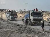 Gobierno israelí revocará licencias incumplir normas registro, entre ellas