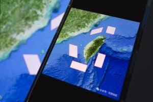 El Gobierno israelí revocará las licencias de 37 ONG por incumplir las normas de registro, entre ellas MSF