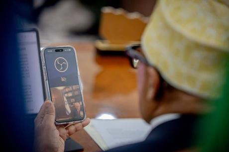 El Gobierno israelí revocará las licencias de 37 ONG por incumplir las normas de registro, entre ellas MSF