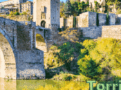 Silvestre Toledana tomará calles capital este miércoles 5.000 inscritos