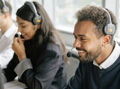 tendencias laborales para 2026 Deel: resumen deparará futuro trabajo