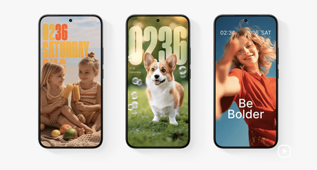 Xiaomi te invita a crear tu álbum o reel digital con los mejores recuerdos del 2025