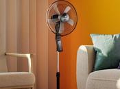 Prepárate para altas temperaturas: Guía práctica mantener frescura casa este verano