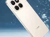 Cuatro productos HONOR abandonarán aventuras acuáticas verano