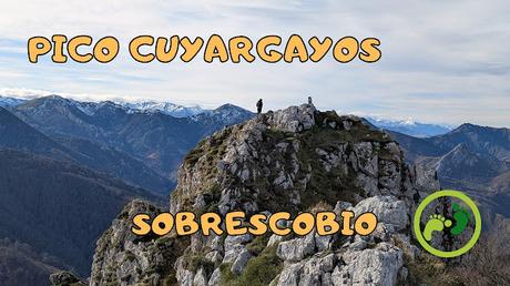 Foces del Río Pendón, Nava