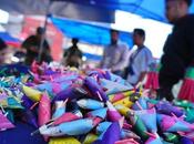 mantiene operativo Cohetón Villa Pozos