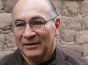 transformación vial Luis Capital perfila 2026 mejor movilidad: Alcalde Galindo