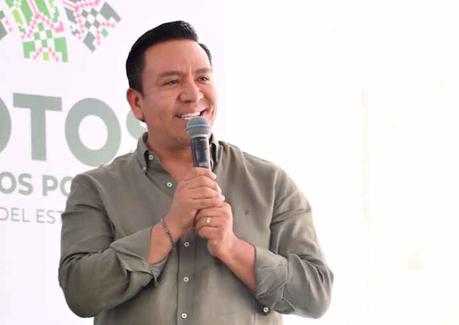 Gobierno estatal refuerza el Programa Invernal en zonas vulnerables