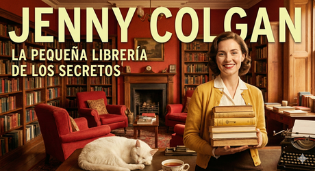 Gemini Generated Image qi3ncdqi3ncdqi3n scaled