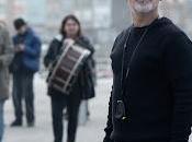 Rondallas; comunidad como soporte humano