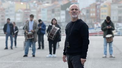 Rondallas; La comunidad como soporte humano